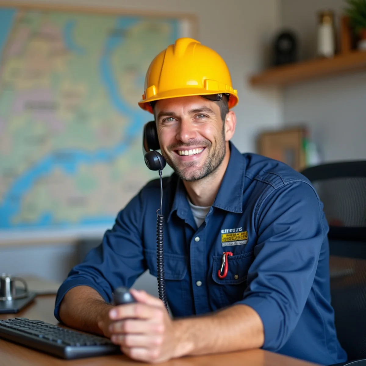 Contact Werth-Aire for Pittsburgh HVAC service and free estimates